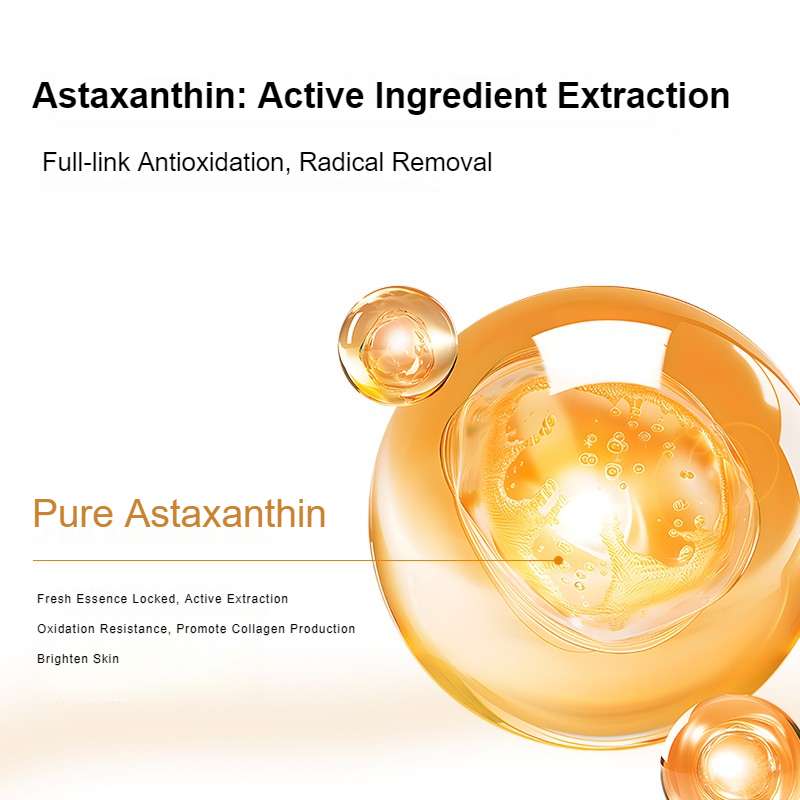 VC Dual-Anti Brightening Single-Use Ampoule Serum